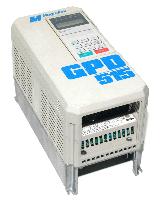 Yaskawa  CIMR-G5E42P2