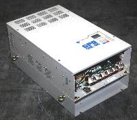 Yaskawa  CIMR-G5M2055