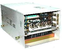 Yaskawa  CIMR-G5U2030