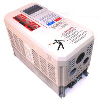 Yaskawa CIMR-G5U22P2 image