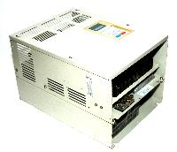 Yaskawa  CIMR-G5U4018