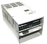 Yaskawa  CIMR-G5U4045