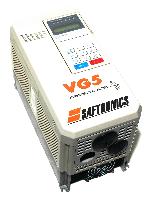 Yaskawa  CIMR-G5U42P2