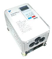 Yaskawa  CIMR-G5V25P5