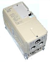Yaskawa  CIMR-G7U22P2