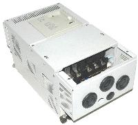 Yaskawa  CIMR-G7U4022