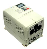 Yaskawa  CIMR-G7U45P5