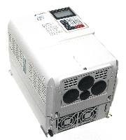 Yaskawa  CIMR-G7U47P5
