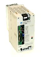 Yaskawa  CIMR-H5D4011