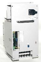 Yaskawa  CIMR-H5D4030