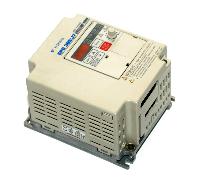 Yaskawa  CIMR-J7AM40P2