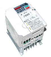 Yaskawa  CIMR-JU4A0007BAA