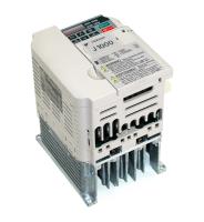 Yaskawa  CIMR-JU4A0009BAA