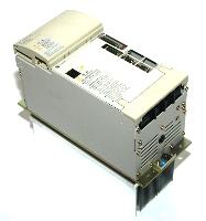 Yaskawa  CIMR-M5A20155