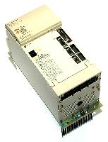 Yaskawa  CIMR-M5A20185