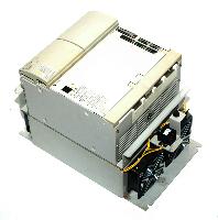 Yaskawa  CIMR-M5A20370