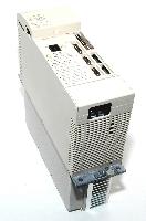 Yaskawa  CIMR-M5A23P75