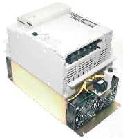 Yaskawa  CIMR-M5A40300