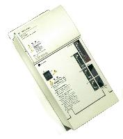 Yaskawa  CIMR-M5D20180