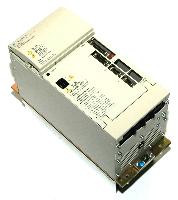 Yaskawa  CIMR-M5D20185