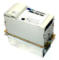 Yaskawa  CIMR-M5N20115