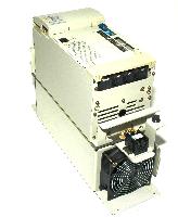 Yaskawa  CIMR-M5N20220