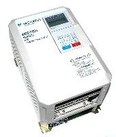 Yaskawa  CIMR-MC5U45P5