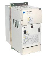 Yaskawa  CIMR-MR5A20185