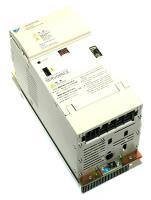 Yaskawa  CIMR-MR5D20150