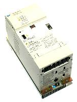 Yaskawa  CIMR-MR5D20155