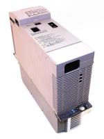 Yaskawa  CIMR-MR5E27P55