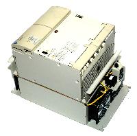 Yaskawa  CIMR-MR5N20370