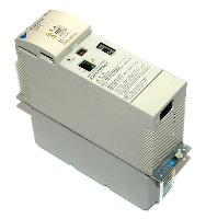 Yaskawa  CIMR-MR5N23P75