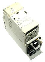 Yaskawa  CIMR-MR5N40110