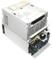Yaskawa  CIMR-MR5N40300