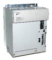 Yaskawa  CIMR-MRXN20455