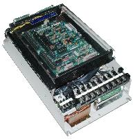 Yaskawa  CIMR-MT-15K