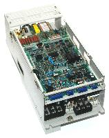 Yaskawa  CIMR-MTII-11K.A