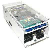 Yaskawa  CIMR-MTII-11K.T