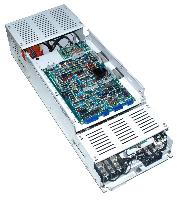 Yaskawa  CIMR-MTII-26K.A