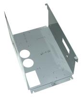 Yaskawa  CIMR-MTII-7.5-BODY