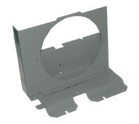 Yaskawa  CIMR-MTII-FANHOLDER