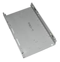 Yaskawa  CIMR-MTIIB-11-18.5-BASE