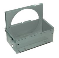 Yaskawa  CIMR-MTIIB-FANHOLDER