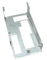 Yaskawa  CIMR-MTIII-11-15-BODY