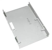 Yaskawa  CIMR-MTIII-11-15-CONTROLBOARDHOLDER