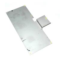 Yaskawa  CIMR-MTIII-11-15-POWER BOARD HOLDER