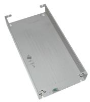 Yaskawa  CIMR-MTIII-11-BASE