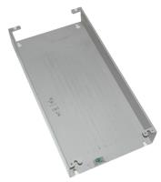 Yaskawa  CIMR-MTIII-15-BASE