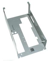 Yaskawa  CIMR-MTIII-15K.2-BODY